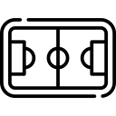 喻闯蒙